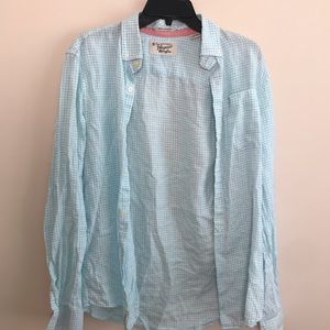 Penguin Heritage Slim Fit Dress Shirt